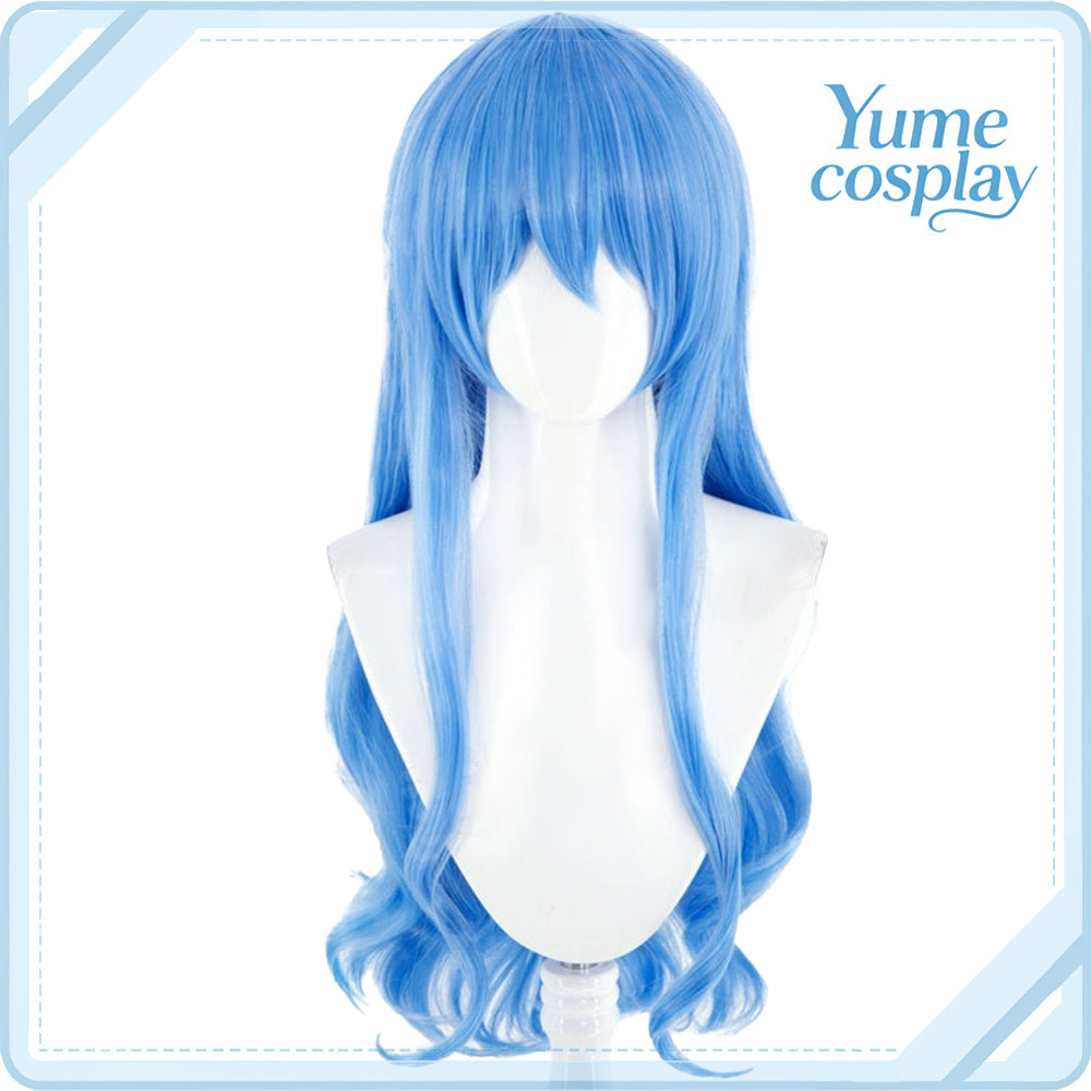 pandora-hearts-alice-cosplay-wig-f-6230