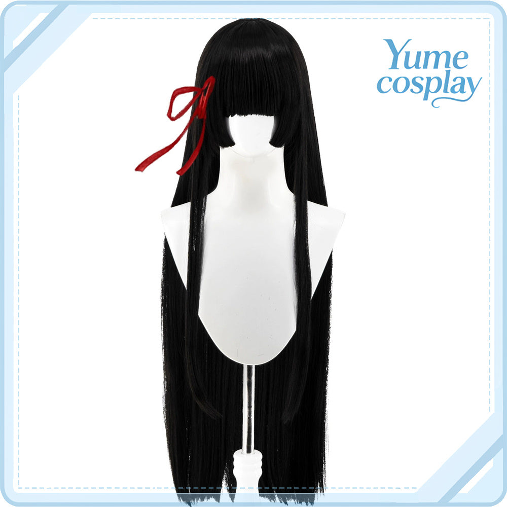pandora-hearts-alice-cosplay-wig-f-6230