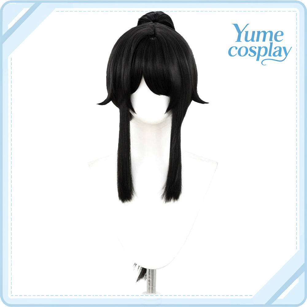 pandora-hearts-alice-cosplay-wig-f-6230