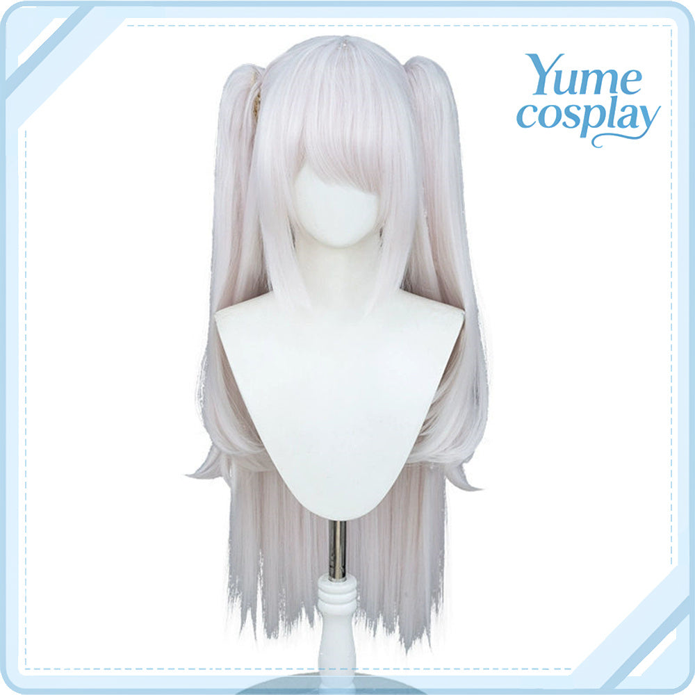 pandora-hearts-alice-cosplay-wig-f-6230