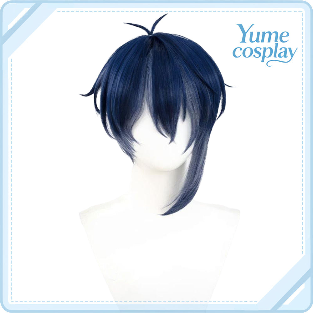 pandora-hearts-alice-cosplay-wig-f-6230
