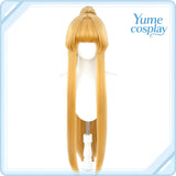 pandora-hearts-alice-cosplay-wig-f-6230