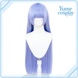 pandora-hearts-alice-cosplay-wig-f-6230