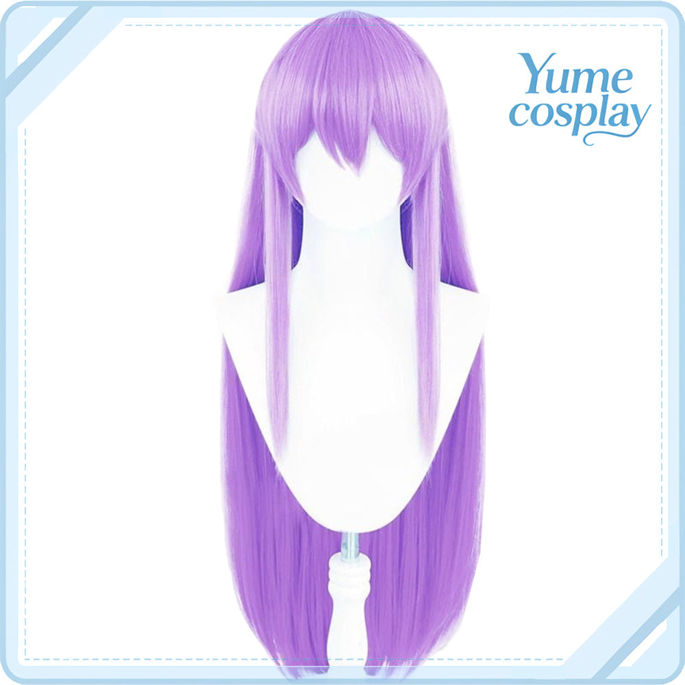 pandora-hearts-alice-cosplay-wig-f-6230