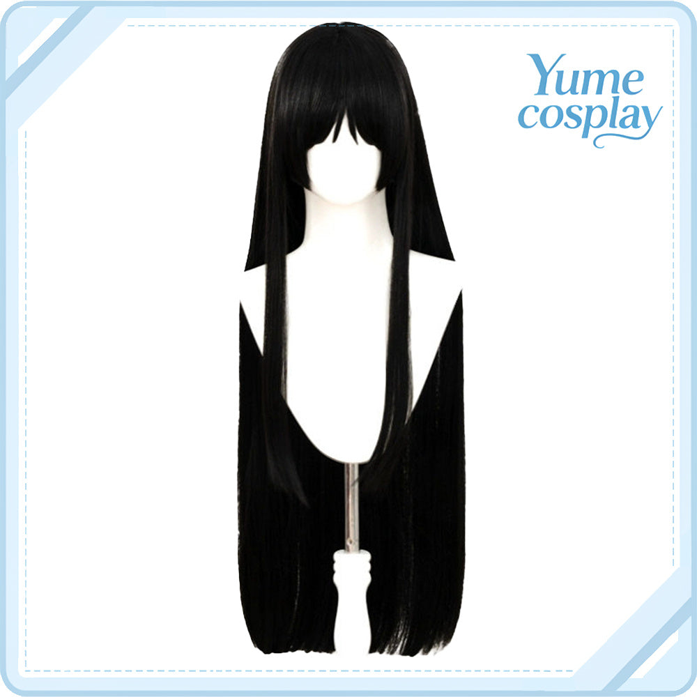 pandora-hearts-alice-cosplay-wig-f-6230