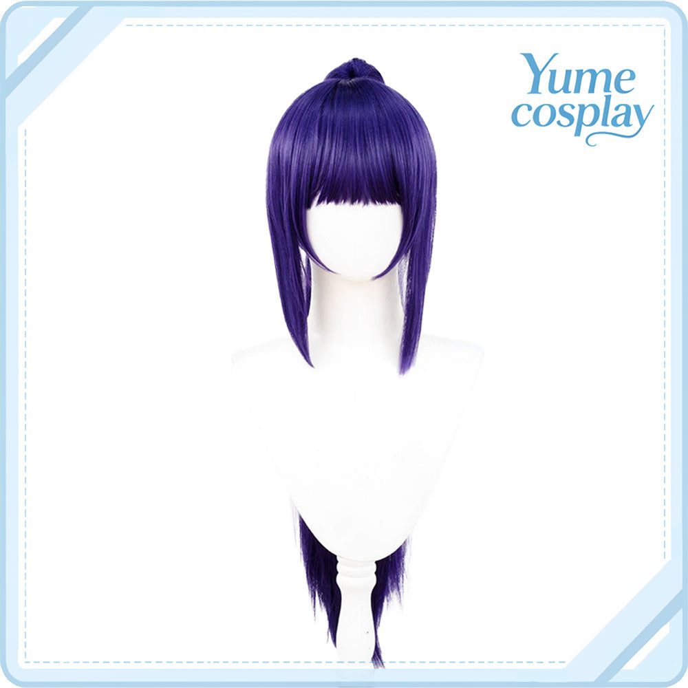pandora-hearts-alice-cosplay-wig-f-6230