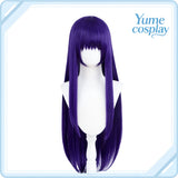pandora-hearts-alice-cosplay-wig-f-6230