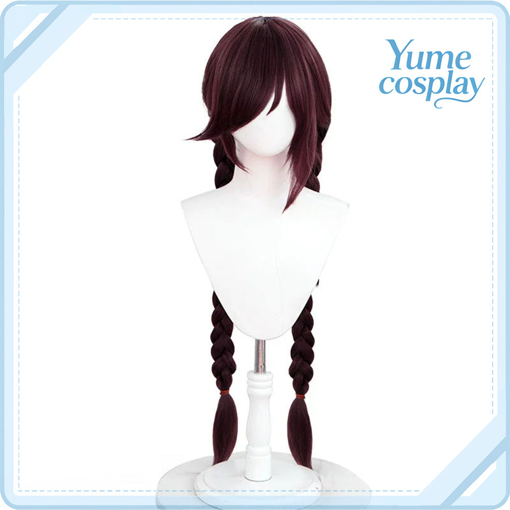 pandora-hearts-alice-cosplay-wig-f-6230