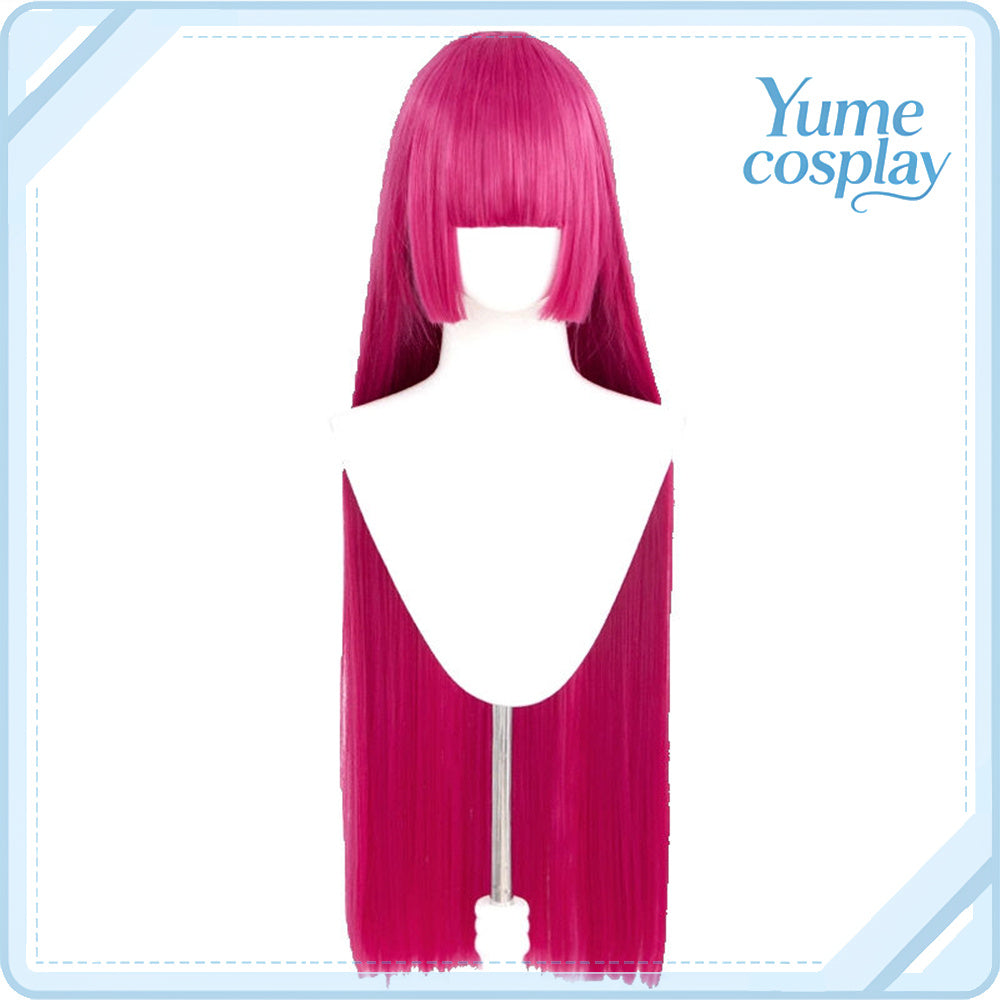 pandora-hearts-alice-cosplay-wig-f-6230