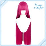 pandora-hearts-alice-cosplay-wig-f-6230