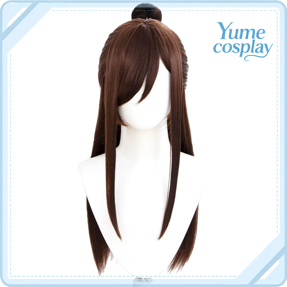 pandora-hearts-alice-cosplay-wig-f-6230