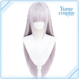 pandora-hearts-alice-cosplay-wig-f-6230