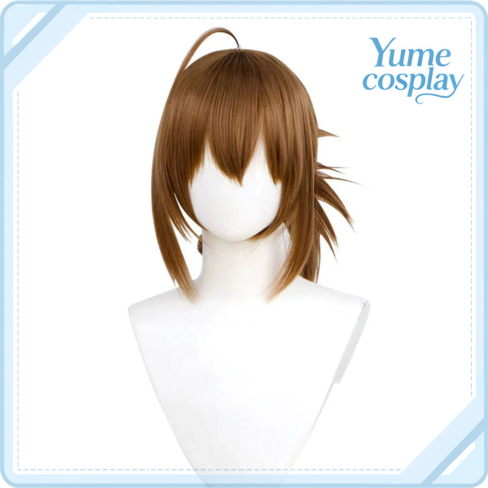 pandora-hearts-alice-cosplay-wig-f-6230