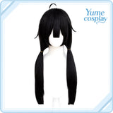 pandora-hearts-alice-cosplay-wig-f-6230