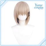 pandora-hearts-alice-cosplay-wig-f-6230