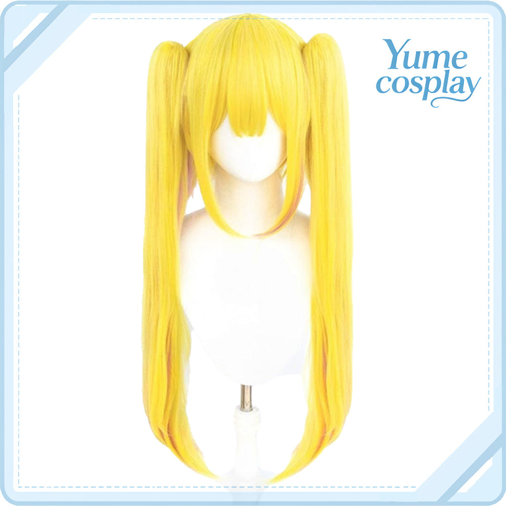 pandora-hearts-alice-cosplay-wig-f-6230