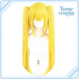 pandora-hearts-alice-cosplay-wig-f-6230