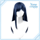 pandora-hearts-alice-cosplay-wig-f-6230