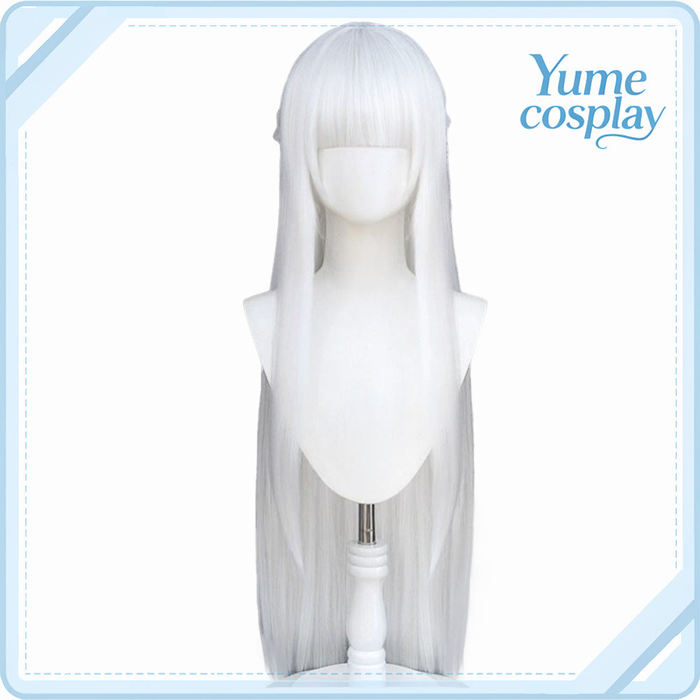 pandora-hearts-alice-cosplay-wig-f-6230