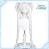 pandora-hearts-alice-cosplay-wig-f-6230