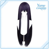 pandora-hearts-alice-cosplay-wig-f-6230