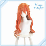 pandora-hearts-alice-cosplay-wig-f-6230