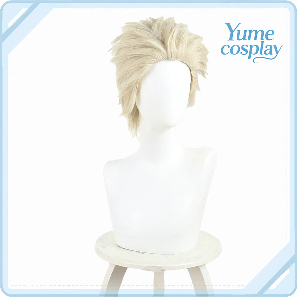 pandora-hearts-alice-cosplay-wig-f-6230