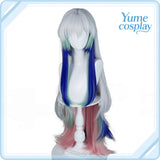 pandora-hearts-alice-cosplay-wig-f-6230