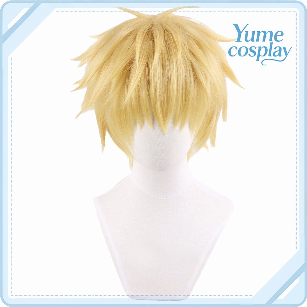 pandora-hearts-alice-cosplay-wig-f-6230
