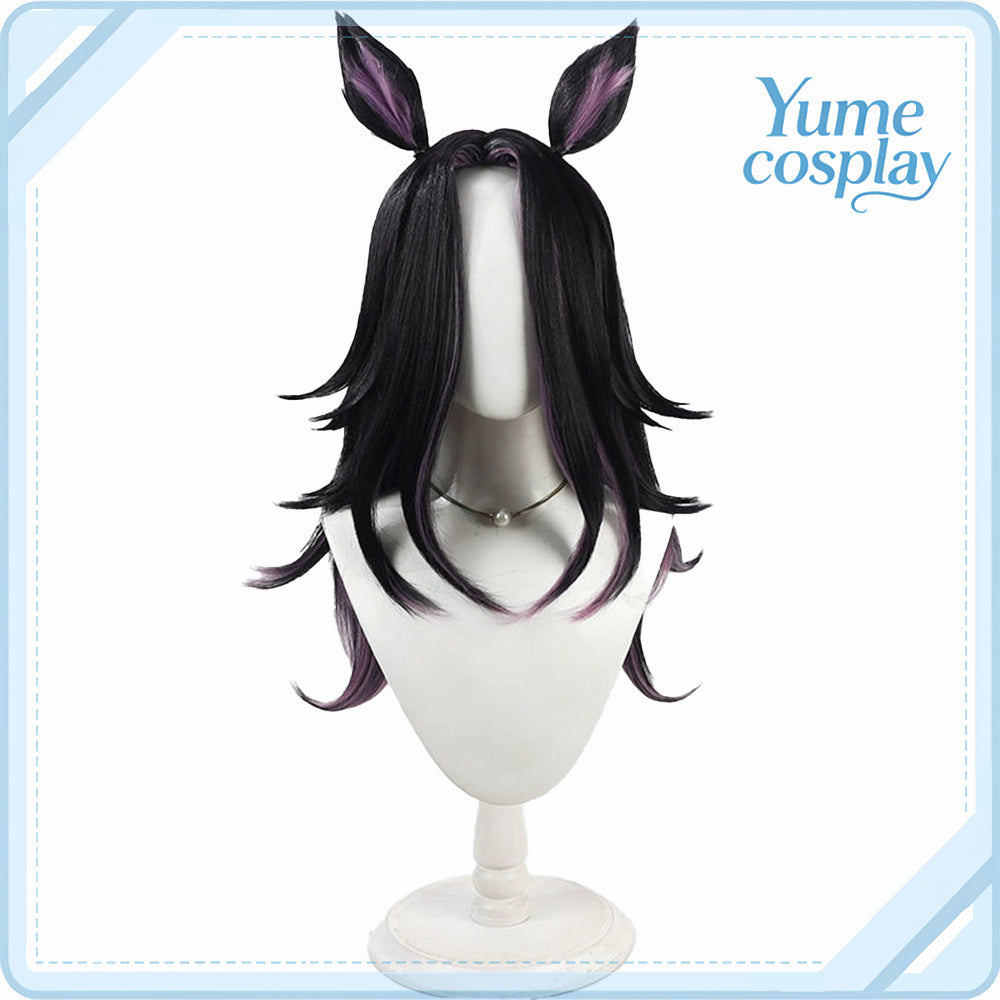 pandora-hearts-alice-cosplay-wig-f-6230