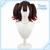 pandora-hearts-alice-cosplay-wig-f-6230