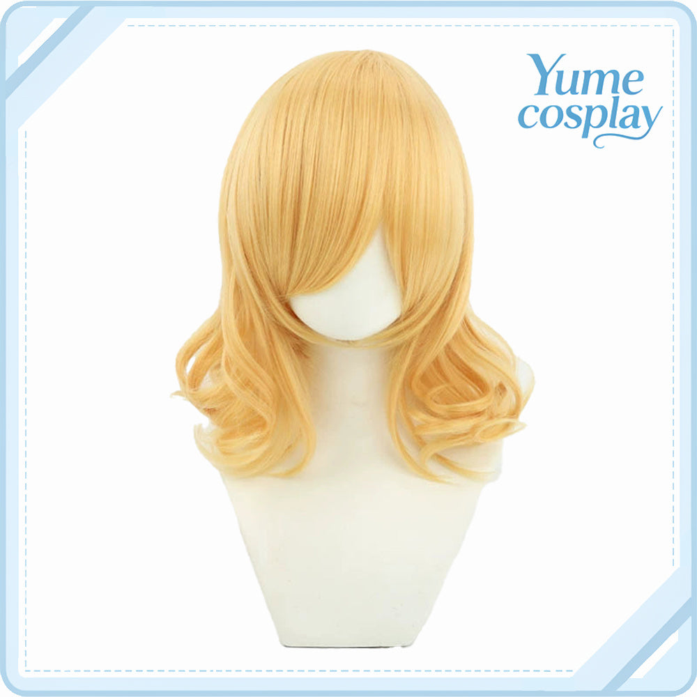 pandora-hearts-alice-cosplay-wig-f-6230