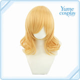 pandora-hearts-alice-cosplay-wig-f-6230