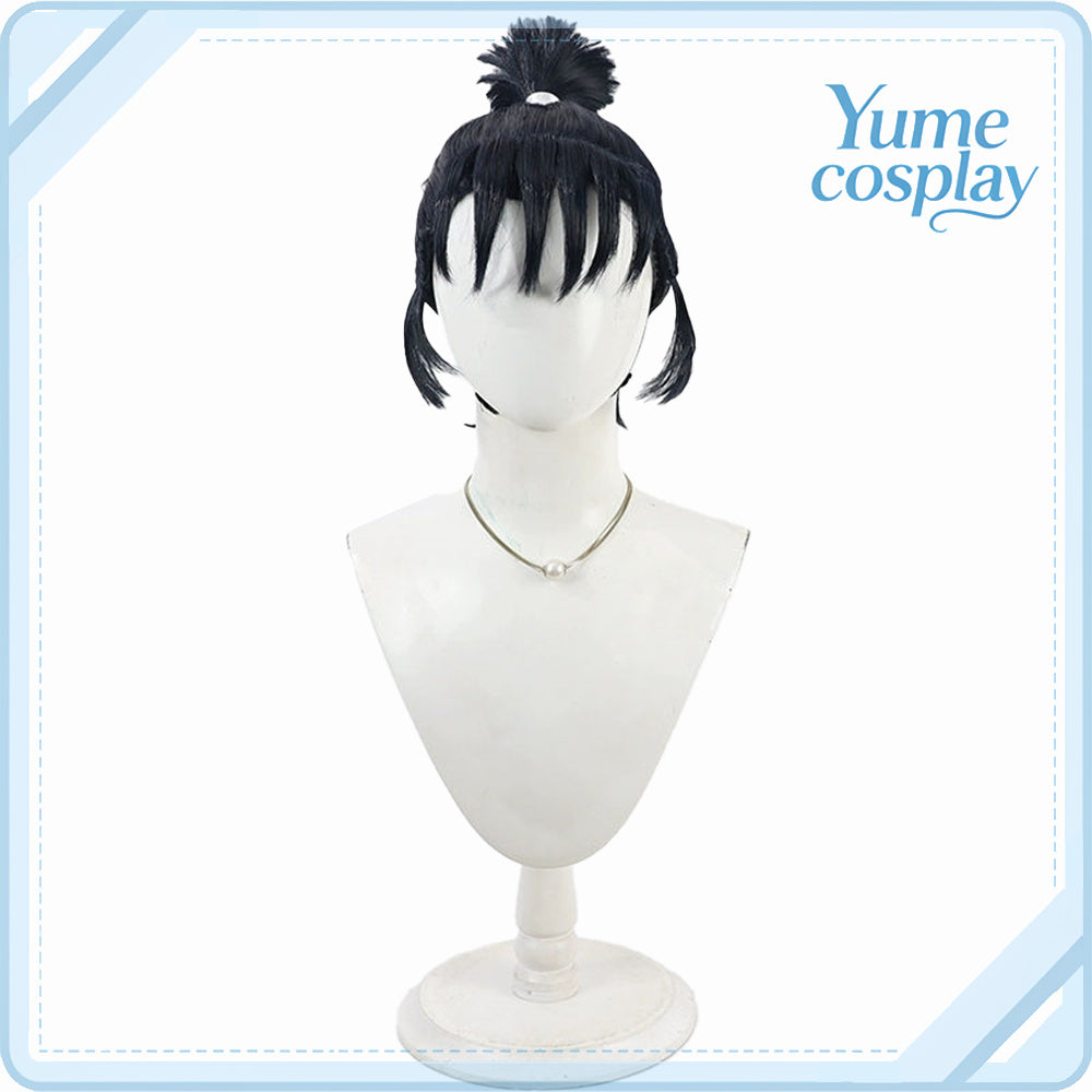 pandora-hearts-alice-cosplay-wig-f-6230