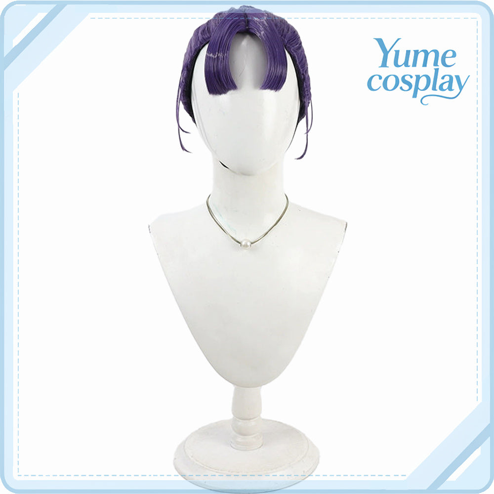 pandora-hearts-alice-cosplay-wig-f-6230