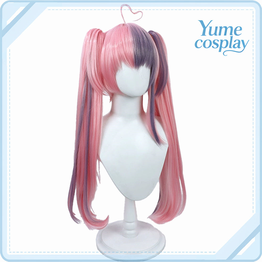 pandora-hearts-alice-cosplay-wig-f-6230