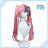 pandora-hearts-alice-cosplay-wig-f-6230