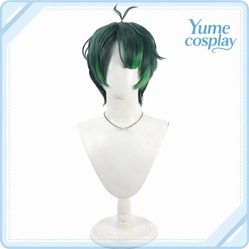 pandora-hearts-alice-cosplay-wig-f-6230