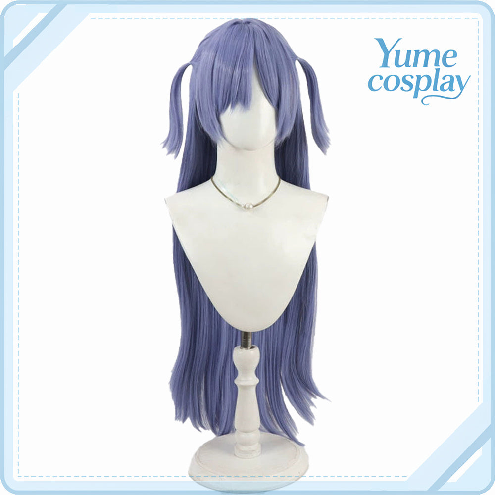 pandora-hearts-alice-cosplay-wig-f-6230