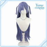 pandora-hearts-alice-cosplay-wig-f-6230