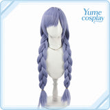 pandora-hearts-alice-cosplay-wig-f-6230