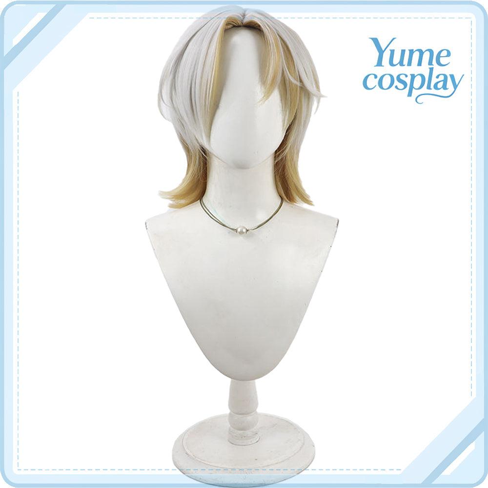 pandora-hearts-alice-cosplay-wig-f-6230
