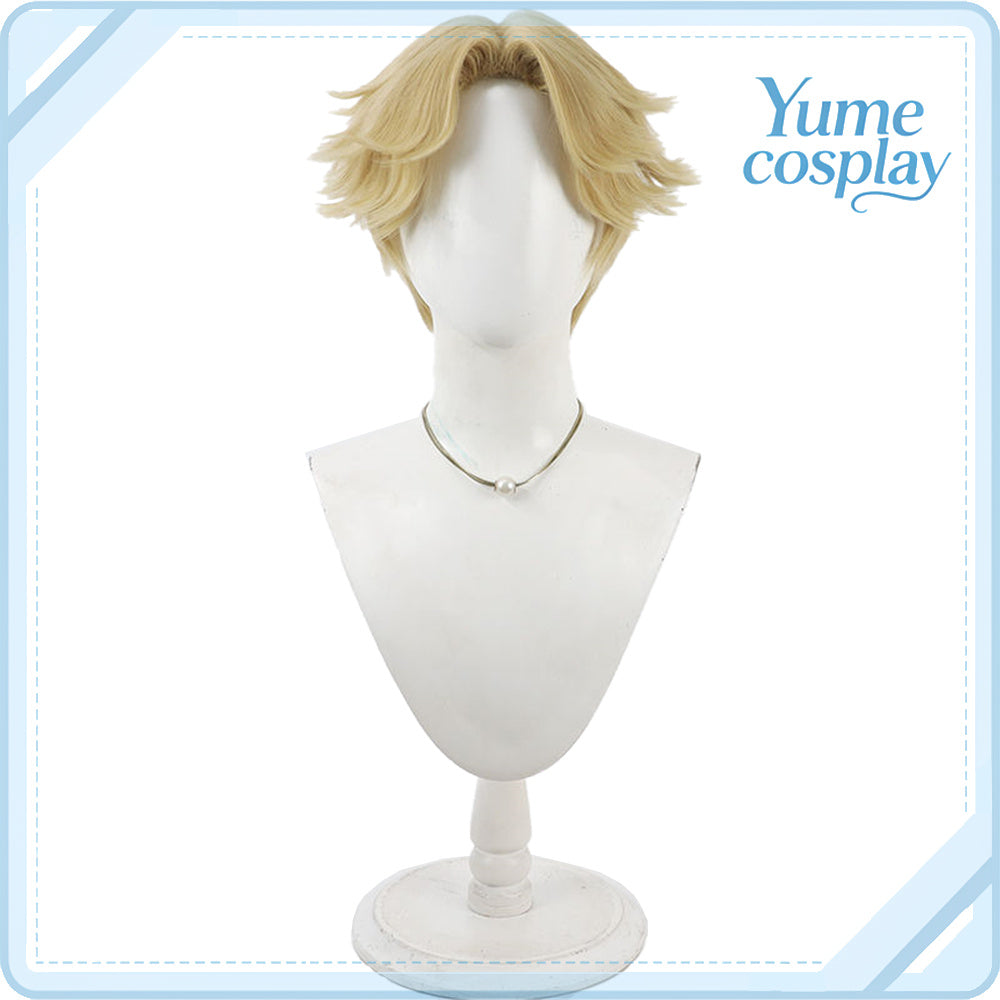 pandora-hearts-alice-cosplay-wig-f-6230
