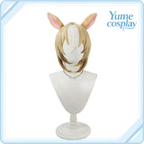 pandora-hearts-alice-cosplay-wig-f-6230