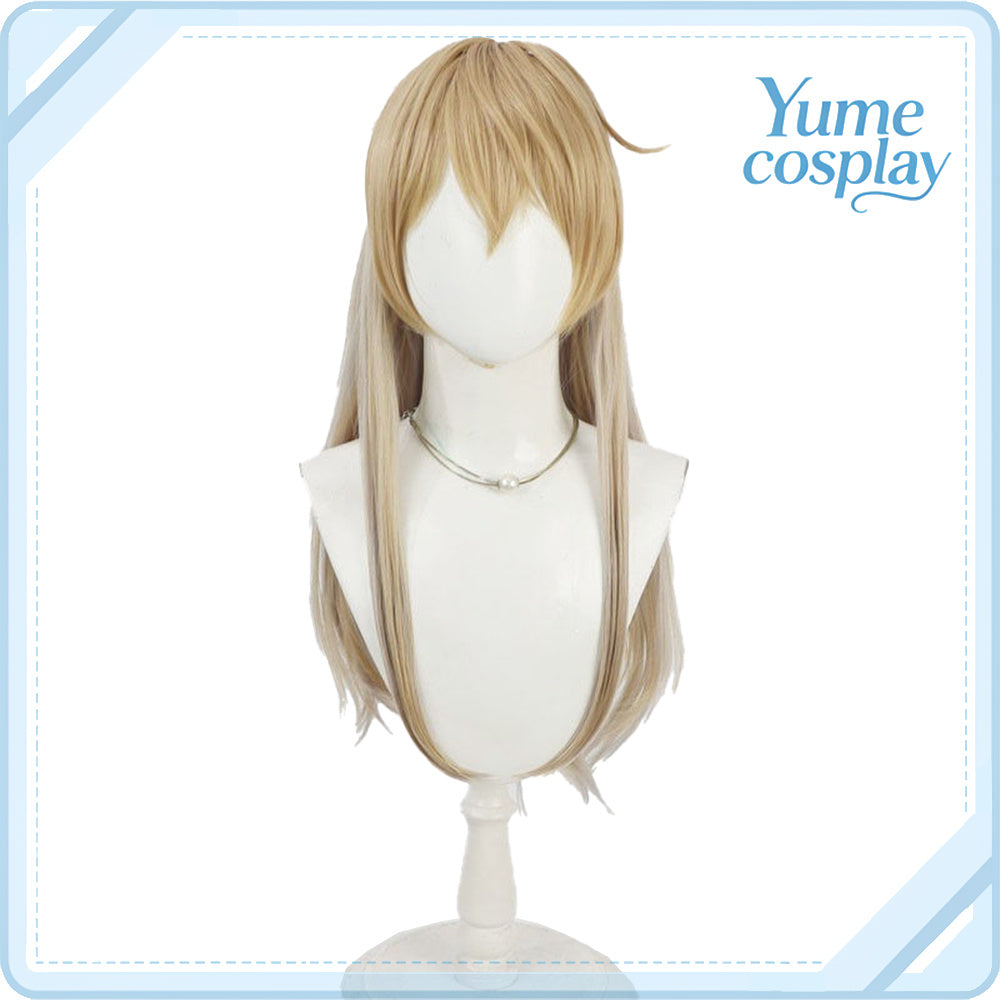 pandora-hearts-alice-cosplay-wig-f-6230