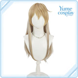 pandora-hearts-alice-cosplay-wig-f-6230