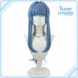 pandora-hearts-alice-cosplay-wig-f-6230