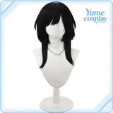 pandora-hearts-alice-cosplay-wig-f-6230