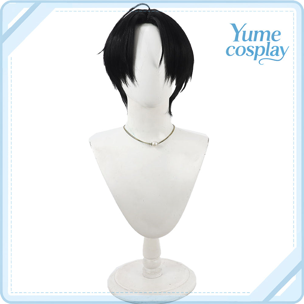 pandora-hearts-alice-cosplay-wig-f-6230