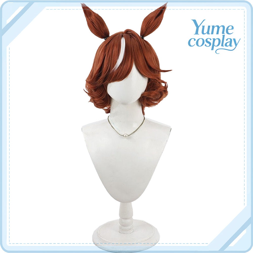pandora-hearts-alice-cosplay-wig-f-6230